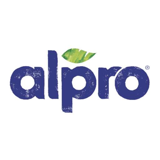 Alpro