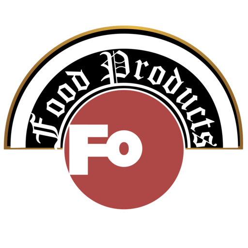 Fo