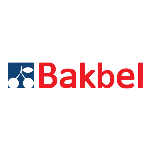 Bakbel