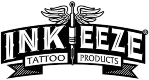 Inkeeze