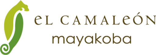 El camaleón