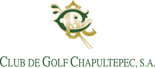 Club de Golf Chapultepec