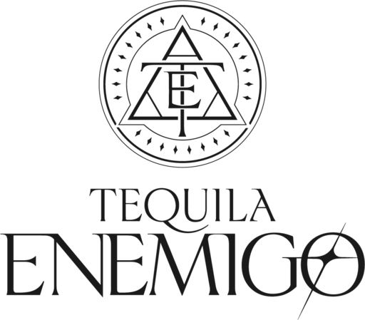 Tequila Enemigo