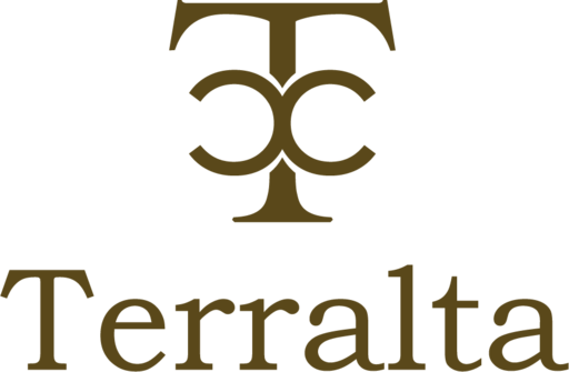 TerraAlta