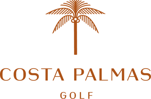 Costa Palmas