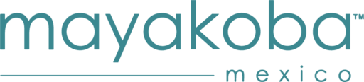 Mayakoba