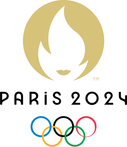 Paris2024