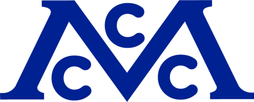 Club de Golf México