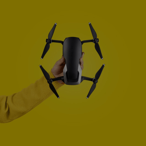 Drone Photography / Videography