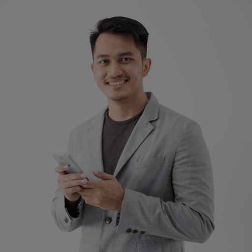 Text Message Marketing