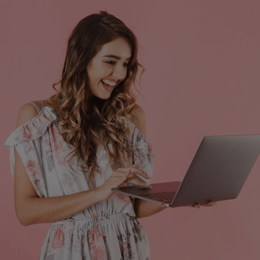 Website Design & Build