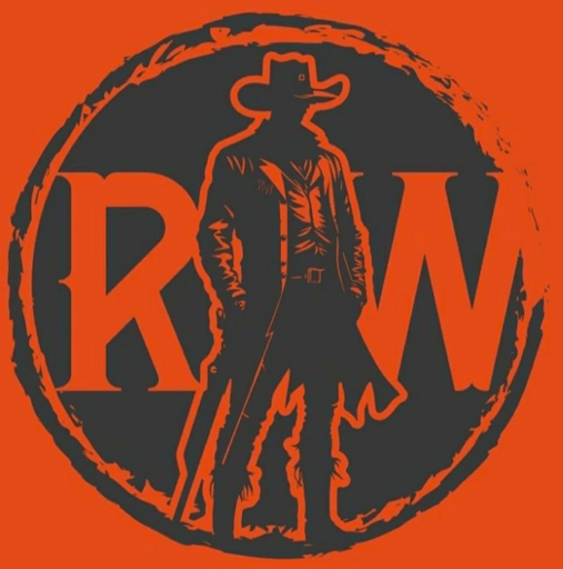 Ron Wayne
