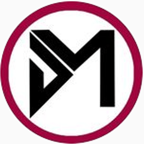 MDpolo
