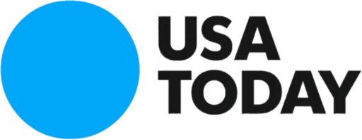 USA TODAY