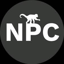 Neotropical Primate Conservation