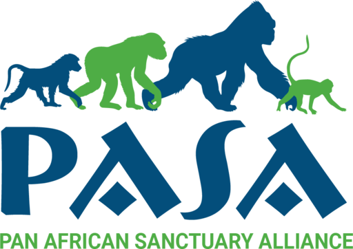 Pan African Sanctuary Alliance