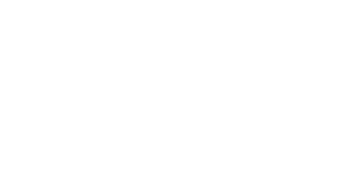 Likewise Commercial Real Estate