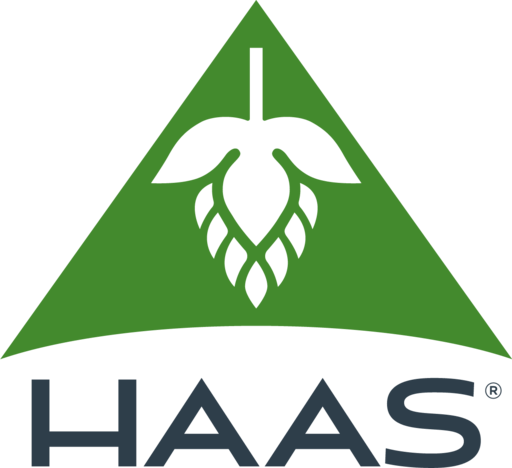 HAAS