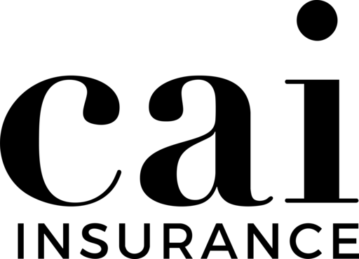 CAI Insurance