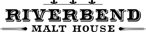 Riverbend Malt