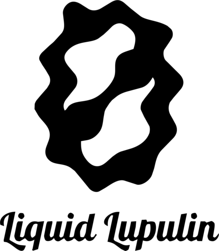Liquid Lupulin