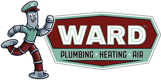 Ward PH&A