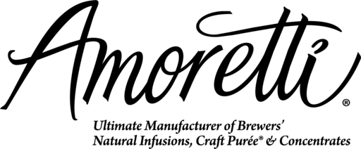 Amoretti