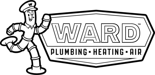 Ward