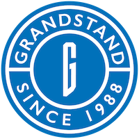 Grandstand
