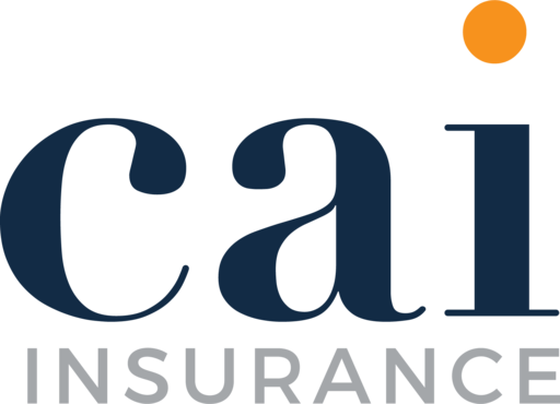 CAI Insurance
