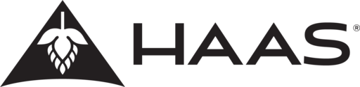 HAAS