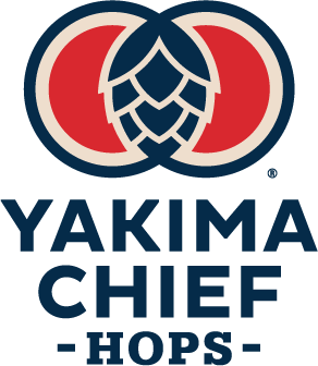 Yakima Chief Hops
