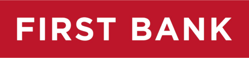 First Bank