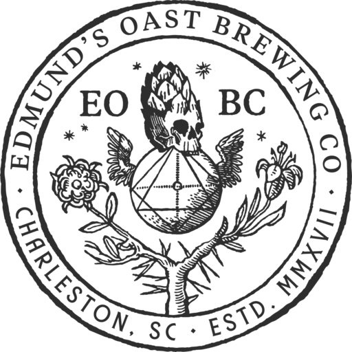Charleston, SC