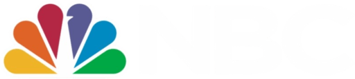 NBC