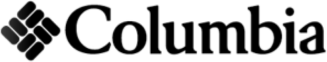 Columbia Sportswear iL
