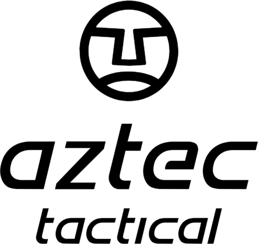 aztec