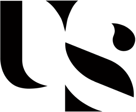 US