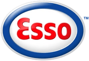 Esso