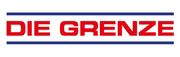Die Grenze