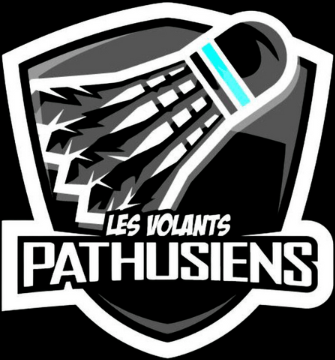 ST Pathus