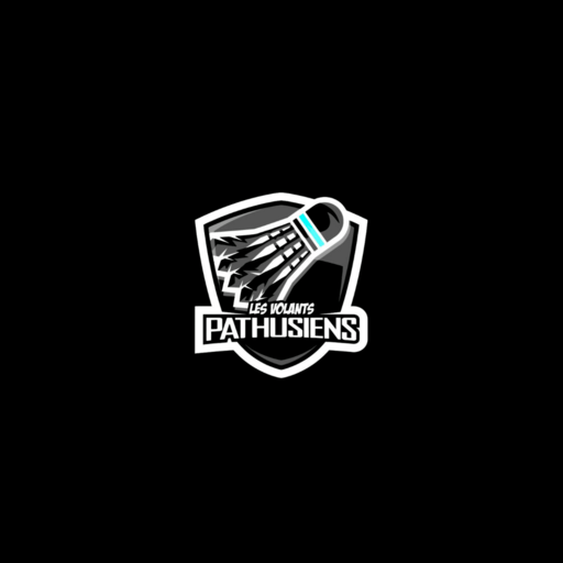 ST Pathus