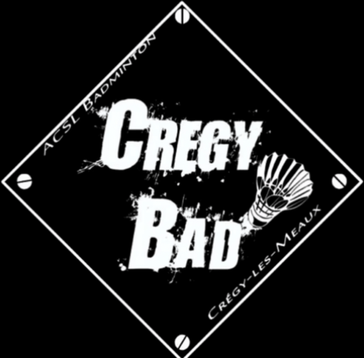 Cregy