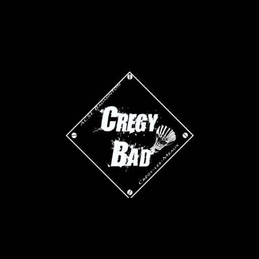 Cregy