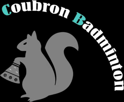 Coubron