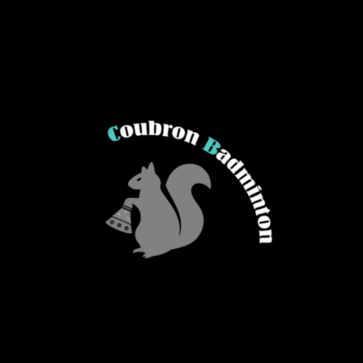Coubron