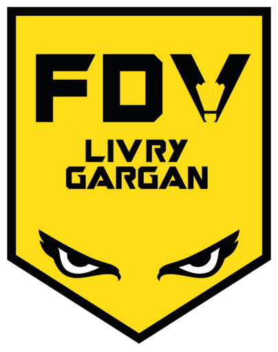 Livry-Gargan