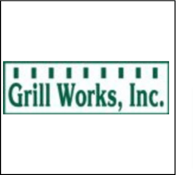 GrillWorks