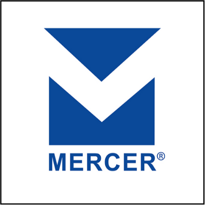 Mercer Industries
