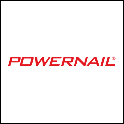 Powernail